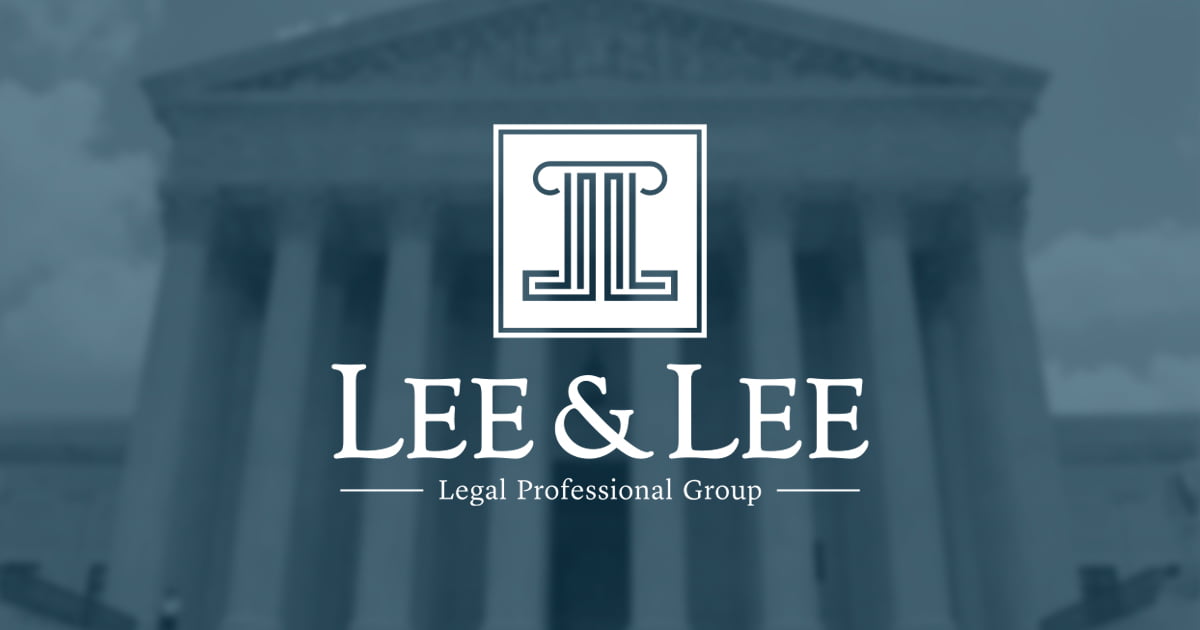 Child Abduction Kristen Lee Law Firm Pyeong San