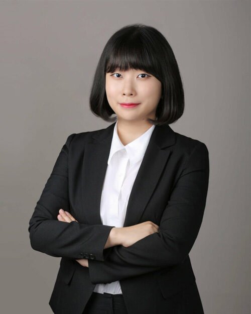 English Speaking Attorneys Lee&Lee Law Firm