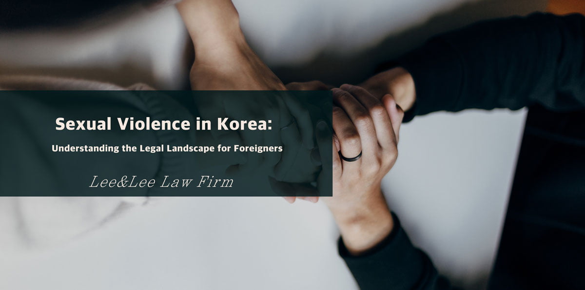 Understanding the Legal Landscape for Foreigners